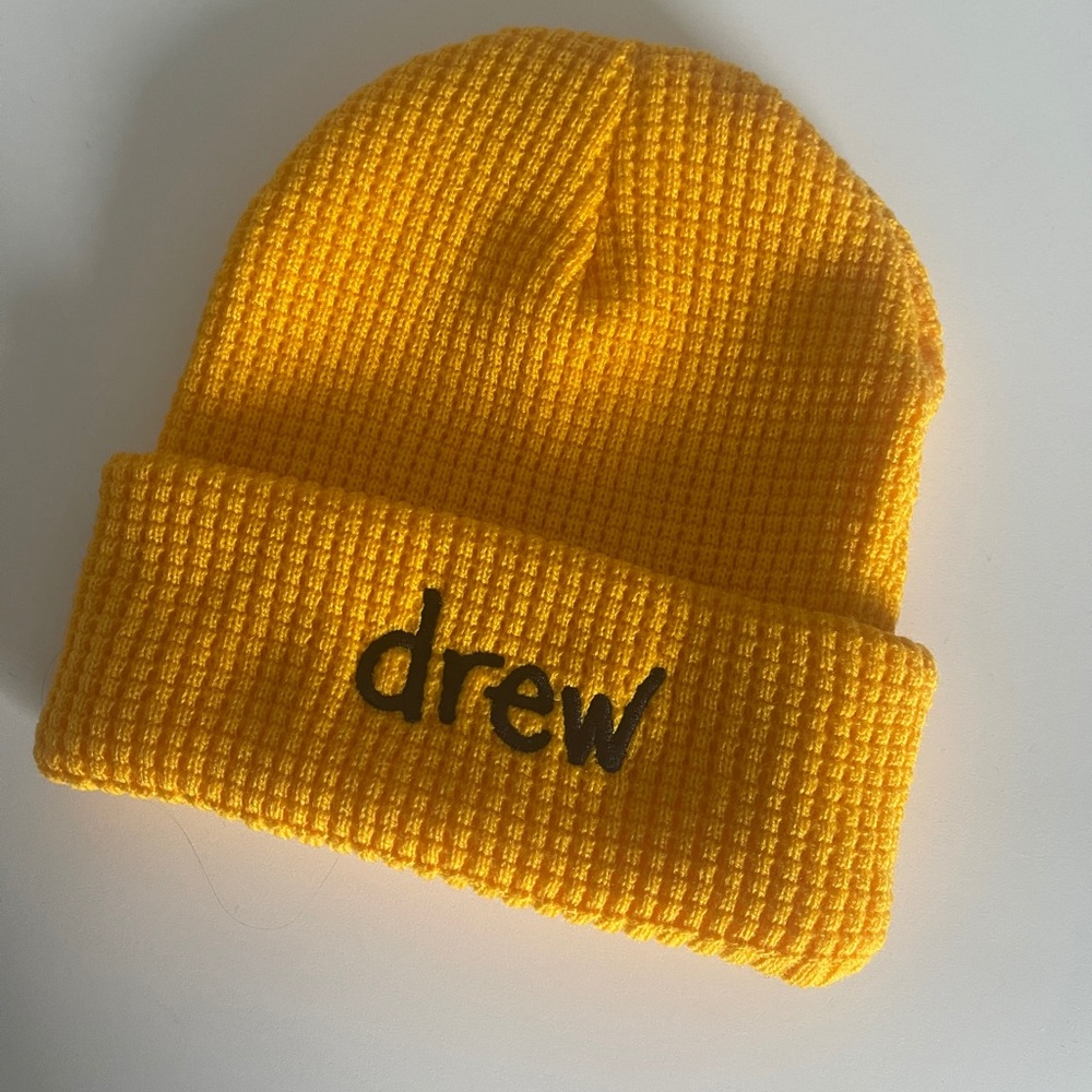 Drew House Beanie
